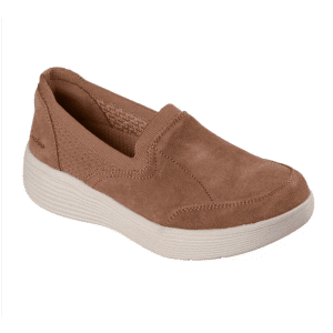 Skechers Deals at Belk: from $60