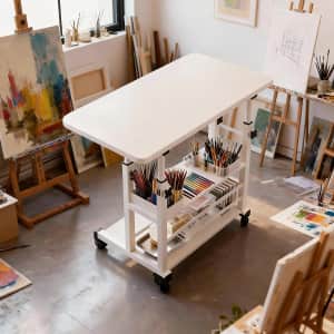 Temu Lightning Deals: Up to 89% off