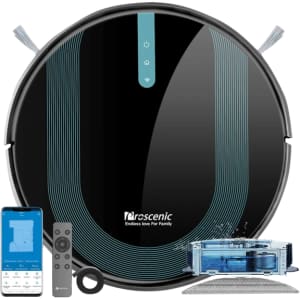 SideDeal Black Friday Preview Sale: Up to 95% off SideDeal Black Friday Preview Sale: Up to 95% off