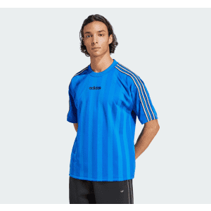 adidas Labor Day Men's Jersey Deals: Up to 50% off + extra 30% off adidas Labor Day Men's Jersey Deals: Up to 50% off + extra 30% off