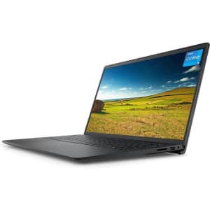 Refurb Computer and Tablet Deals at Woot: Tablets from $65, Laptops from $150