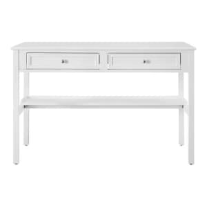 Back to Campus Sale at Home Depot: Save on College Essentials Back to Campus Sale at Home Depot: Save on College Essentials
