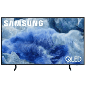 Samsung Summer TV Sale at Woot: Deals from $160