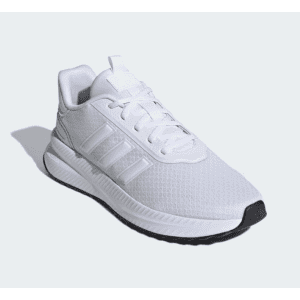 adidas Men's X_PLR Path Sneakers: $20 adidas Men's X_PLR Path Sneakers: $20