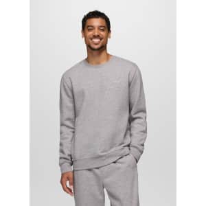 prAna Men's Deals: Shirts from $14, Pants from $32