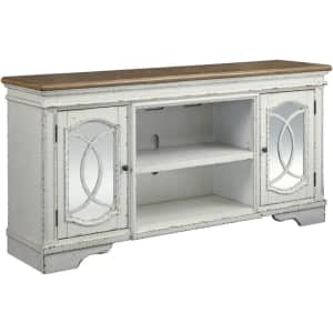 Amazon Outlet Premium Brands Home Furniture Overstock Deals: Up to 33% off Amazon Outlet Premium Brands Home Furniture Overstock Deals: Up to 33% off