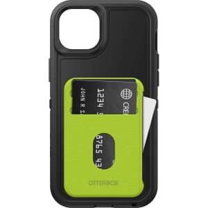 Otterbox Deals at Amazon: Up to 62% off