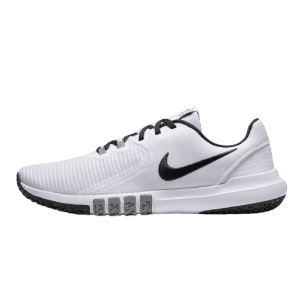Nike Men's Flex Control 4 Workout Shoes: $50