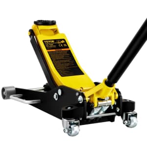 Vevor Black Friday Deals at Amazon: Up to 40% off