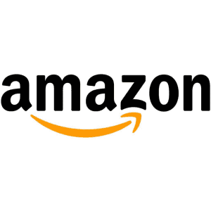 Amazon Black Friday Sale 2025: Live Now