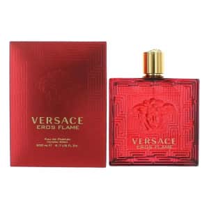 Fragrance Deals at eBay: up to 75% off