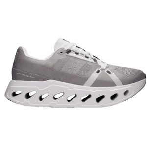 Marathon Sports Sale: Deals on HOKA, Brooks, On, and more Marathon Sports Sale: Deals on HOKA, Brooks, On, and more