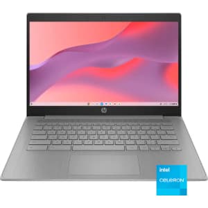 Best Buy Holiday Laptop and Desktop Deals: Up to 75% off