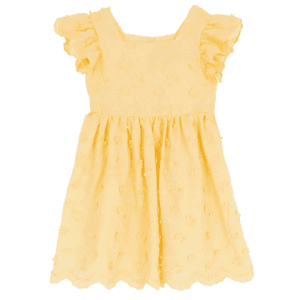Belk Kids' Dresswear Deals: 50% off