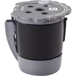 Keurig Deals at Amazon: Up to 50% off