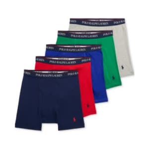 Basics Flash Sale at Macy's: 40% to 70% off Basics Flash Sale at Macy's: 40% to 70% off
