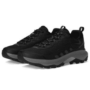 Winter Footwear Sale at Woot: Up to 70% off + extra 20% off