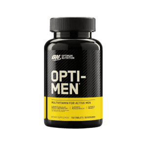Optimum Nutrition Prime Day Deals at Amazon: Up to 47% off