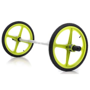 Axle 11.9-lb. Lightweight Olympic Barbell: $14