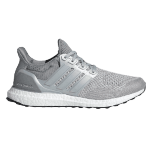 adidas Ultraboost Summer Sale: Up to 60% off + extra 15% off most