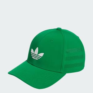 adidas Men's Beacon Cap: $12