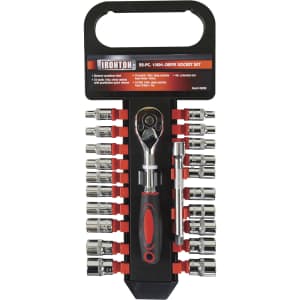 Northern Tool Price Demolition Sale: Job-Crushing Deals