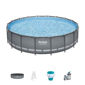 Sam's Club Clearance Deals: Up to 60% off