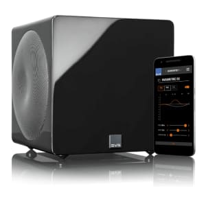 SVS Black Friday Sale: Up to 28% off SVS Black Friday Sale: Up to 28% off