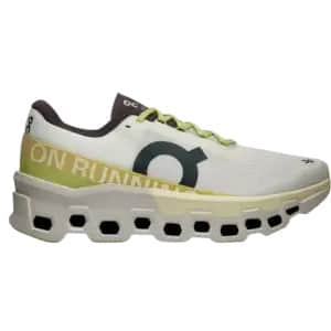 Marathon Sports Sale: Deals on HOKA, ASICS, On, and more