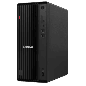 Lenovo Black Friday Desktop Deals: Up to 65% off