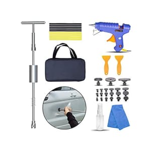 Zone Tech Auto Favorites at Woot: Up to 77% off