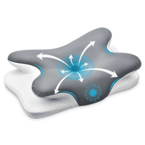 Neck Pillows and More at Woot: Up to 70% off