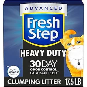 Amazon Cat Week Deals: Up to 30% off + Subscribe & Save