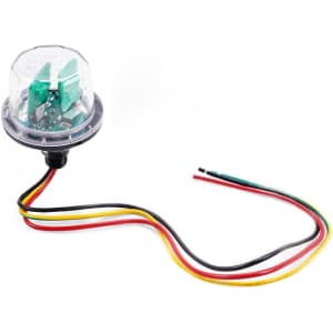 Amazon Haul Electronics 1-cent Flash Deals: Deals for 1-cent