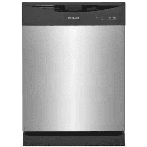 Appliance Daily Deals at Home Depot: Up to 50% off