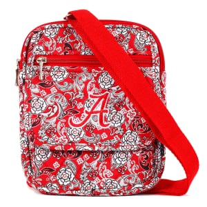 NCAA Fan Bag Deals at Zulily: Up to 75% off
