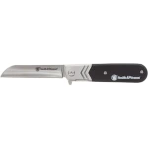 Smith & Wesson Executive Barlow 6.25" Knife: $18.04