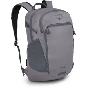 Osprey Axis Laptop Backpack: $45