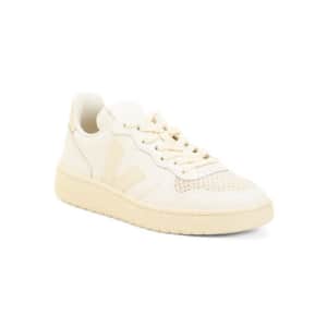 T.J. Maxx Shoe Deals: Up to 50% off