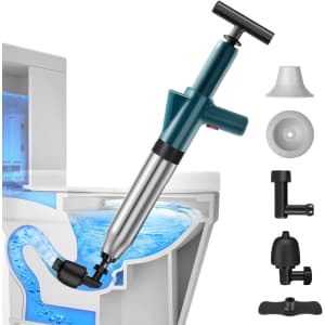 Amazon Outlet Tools & Home Improvement Deals: Up to 70% off