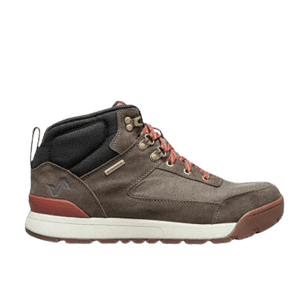 Forsake Winter Sale: Up to 40% off + extra 20% off