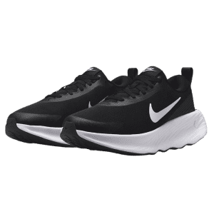 Nike Men's Promina Walking Shoes: $45 Nike Men's Promina Walking Shoes: $45