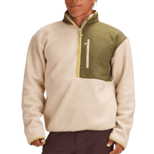 Steep & Cheap Snow Outerwear Sale: Up to 60% off