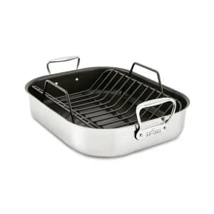 All-Clad VIP Factory Seconds Fall Savings Event: Up to 70% off
