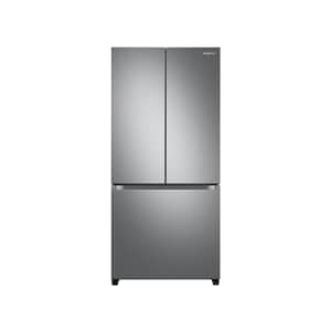 Samsung Outlet Appliances: Shop now