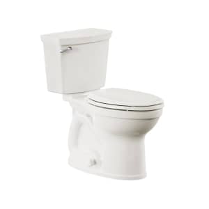 Bathroom Essentials Closeout Deals at Lowe's: Up to 60% off