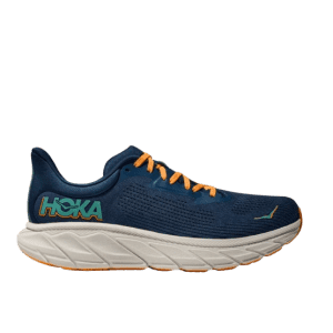 Hoka Men's Running Shoes Sale: Up to 30% off Hoka Men's Running Shoes Sale: Up to 30% off