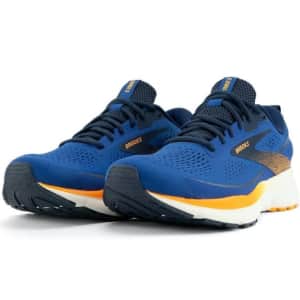 Brooks, adidas, & More Shoes at Woot: Up to 61% off + extra 20% off Brooks, adidas, & More Shoes at Woot: Up to 61% off + extra 20% off