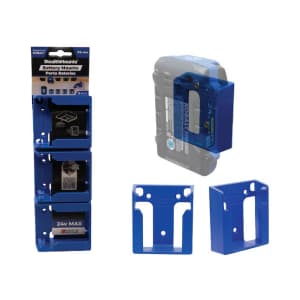 Tool Storage and Work Bench Deals at Lowe's: Extra 30% off