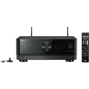 Newegg Early Black Friday Electronics Sale: Up to 44% off